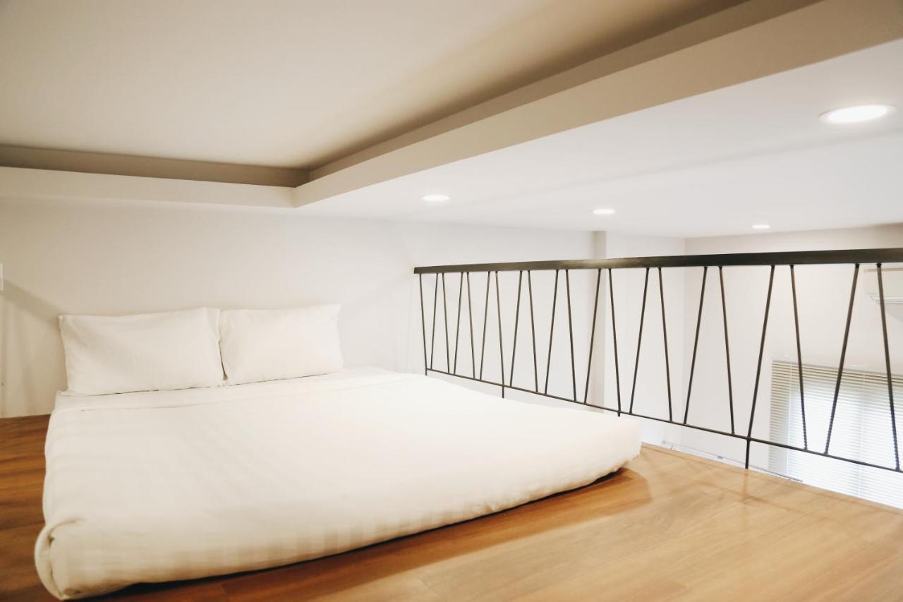 Anna Hotel And Apartment Nha Trang Exterior photo